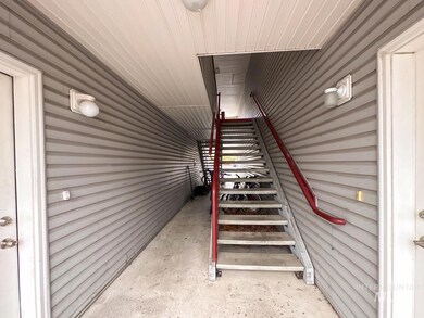 223 Baker St, Moscow, ID 83843 - photo 3