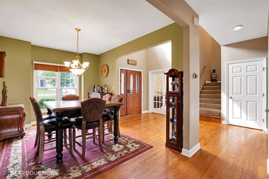 10219 California St, Crown Point, IN 46307 - photo 2