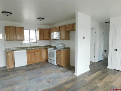 355 NW 4th St, Cedaredge, CO 81413 - photo 2