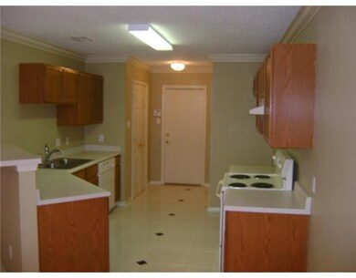Kitchen. NEW APPLIANCES