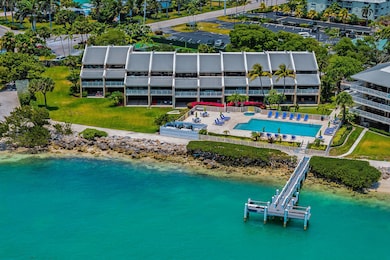 virtual-tour-356099-mls-high-res-image-6