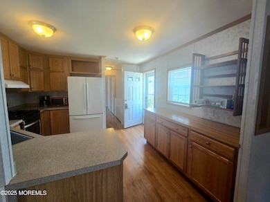 55 N Route 35 unit 12A, Neptune Township, NJ 07753 - photo 7