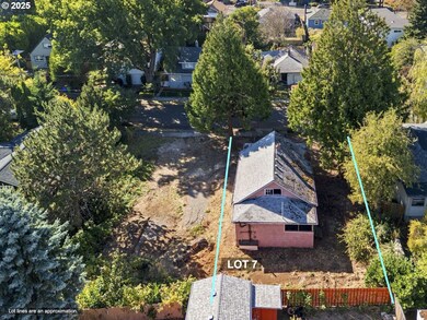 3120 SE 53rd Ave unit 7, Portland, OR 97206 - photo 4