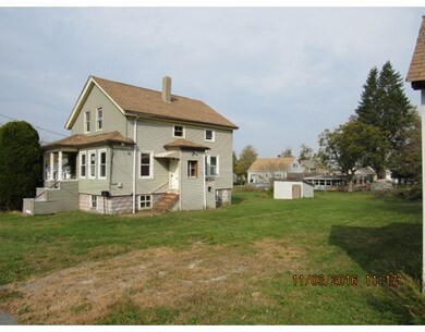 52 Hilton St, Tiverton, RI 02878 - photo 2