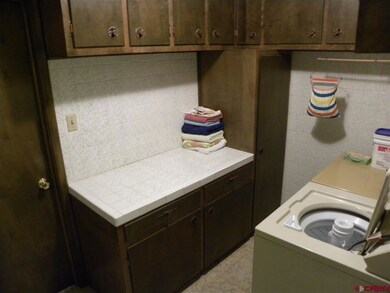 0 Baker Ave unit 698698, Cortez, CO 81321 - photo 4