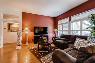 14324 W Horizon Dr Sun City-print-004-13