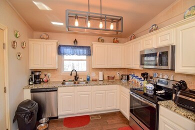 9 Basore Ln, Bella Vista, AR 72715 - photo 6