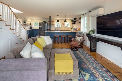 7 Bay View Avenue cd, Mattapoisett, MA 02739 - photo 4