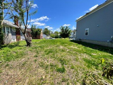 131 S Wayne Ave, Columbus, OH 43204 - photo 3