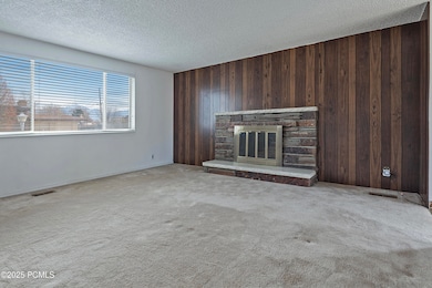 4208 Mark Read St, Salt Lake City, UT 84119 - photo 6