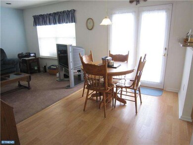 4 Tether Cir, Woodbury, NJ 08096 - photo 6