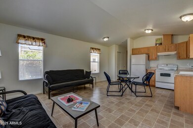 Living Room 1