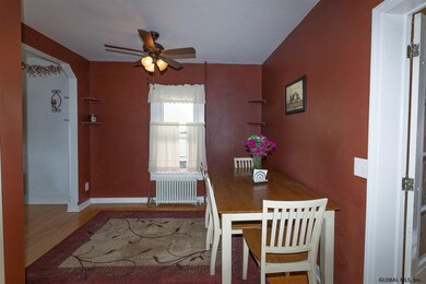 2716 Van Dyke Ave, Schenectady, NY 12306 - photo 7