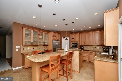 137 Renaissance Dr, Cherry Hill, NJ 08003 - photo 3