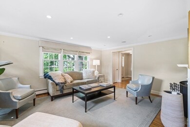 65 Paul Revere Rd, Needham Heights, MA 02494 - photo 5