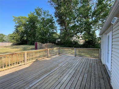 1124 S Henry St, Farmington, MO 63640 - photo 6