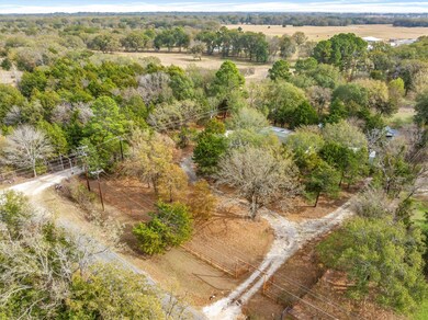 10218 County Road 313, Terrell, TX 75161 - photo 6