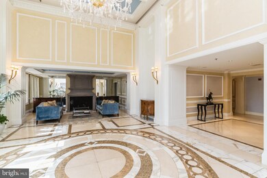 The Ritz-Carlton Residences, Baltimore, MD 21230 - photo 7