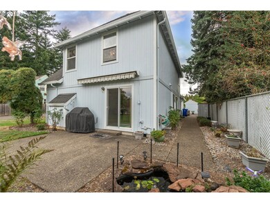 2655 NE Cleveland Ave, Gresham, OR 97030 - photo 7