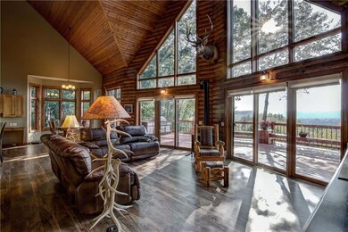 N1827 945th St, Eau Claire, WI 54701 - photo 3