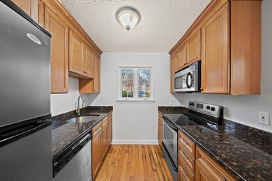 10 Nancy Rd unit 8, South Easton, MA 02375 - photo 5