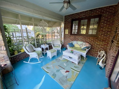 107 Ross Ave, McMinnville, TN 37110 - photo 6