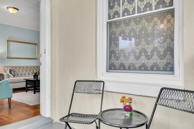 432 Essex St unit 1R, Salem, MA 01970 - photo 4