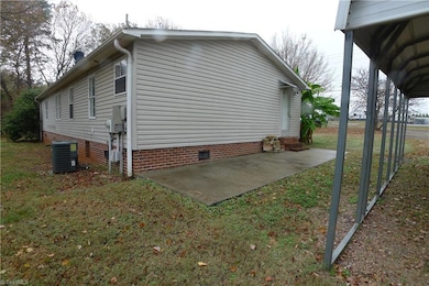 4350 US Highway 158, Advance, NC 27006 - photo 6