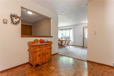 880 Alameda Ave, Sheffield Lake, OH 44054 - photo 7