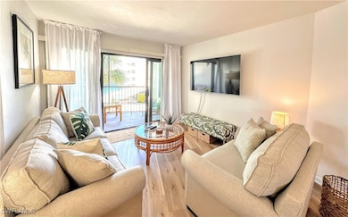 995 Anglers Cove unit N303, Marco Island, FL 34145 - photo 5