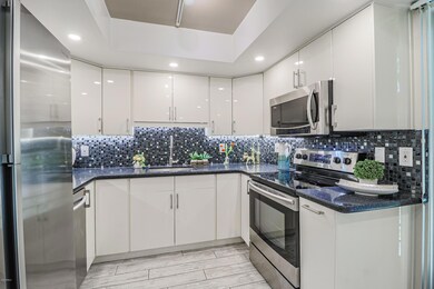 5132 N 31st Way unit 138, Phoenix, AZ 85016 - photo 3