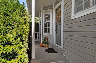 1577 Saint Andrews Dr unit 263, Oakmont, PA 15139 - photo 5