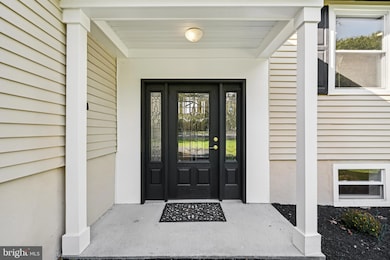 229 Prosser Ave, Williamstown, NJ 08094 - photo 5