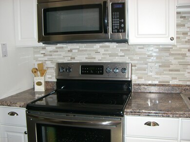 31 Hartford Rd, Whiting, NJ 08759 - photo 6