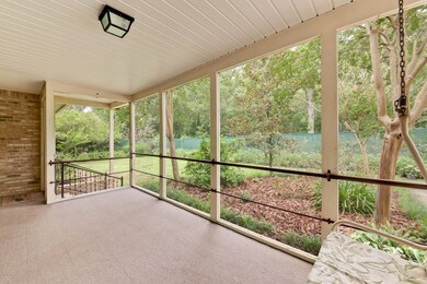 2113 Mills Rd, Jacksonville, FL 32216 - photo 3