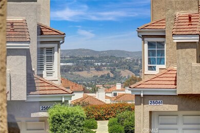 25072 Leucadia St unit E, Laguna Niguel, CA 92677 - photo 5