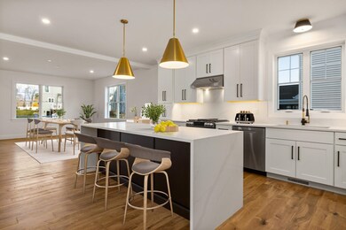 231 Sage Ln, Portsmouth, NH 03801 - photo 6