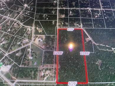 0 N 92nd Ave N unit 2304672, Skiatook, OK 74070 - photo 2