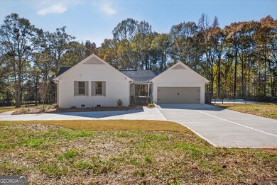 1747 Mauldin Rd, Jefferson, GA 30549 - photo 4