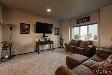 1308 Shires Dr SE-18