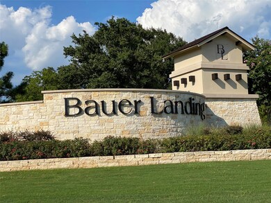 20403 Sir Penguin Dr, Hockley, TX 77447 - photo 2