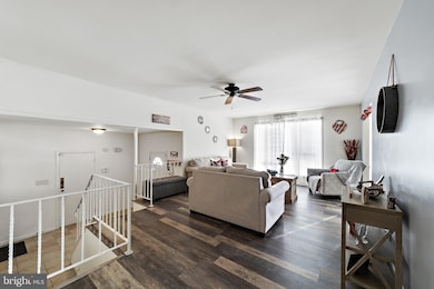 2506 Yellowstone Rd, Cinnaminson, NJ 08077 - photo 3