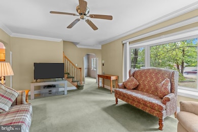 102 Waverly Ave, Mount Laurel, NJ 08054 - photo 5