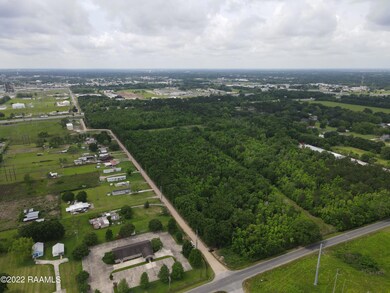 DJI_0128