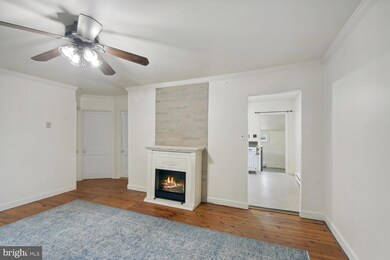 18390 Silcott Springs Rd, Purcellville, VA 20132 - photo 3
