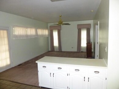 715 Maple Ct, Columbia, TN 38401 - photo 7