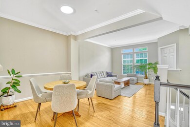 3559 Ellery Cir, Falls Church, VA 22041 - photo 6