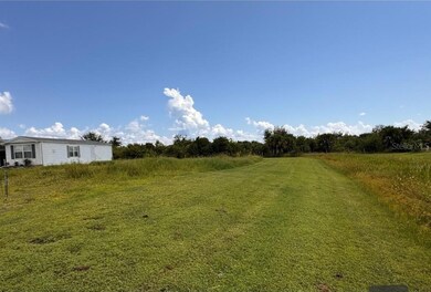 7450 Silage Cir, Gardens of Gulf Cove, FL 33981 - photo 3