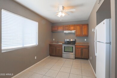 Vogel8Kitchen