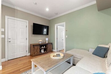 11 Columbia Rd unit 3, Wakefield, MA 01880 - photo 3